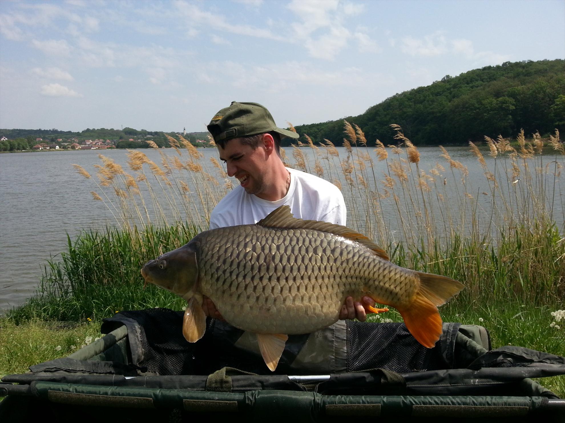 Harsany 1 - 5 mai. - 20130503133739.jpg